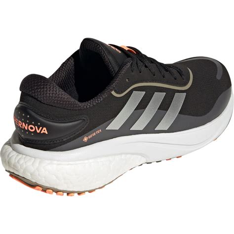 adidas laufschuhe kaufen.